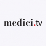 Logotipas